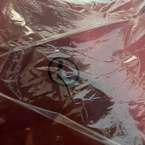 Supreme Box Logo Crewneck - Picture 3 of 5